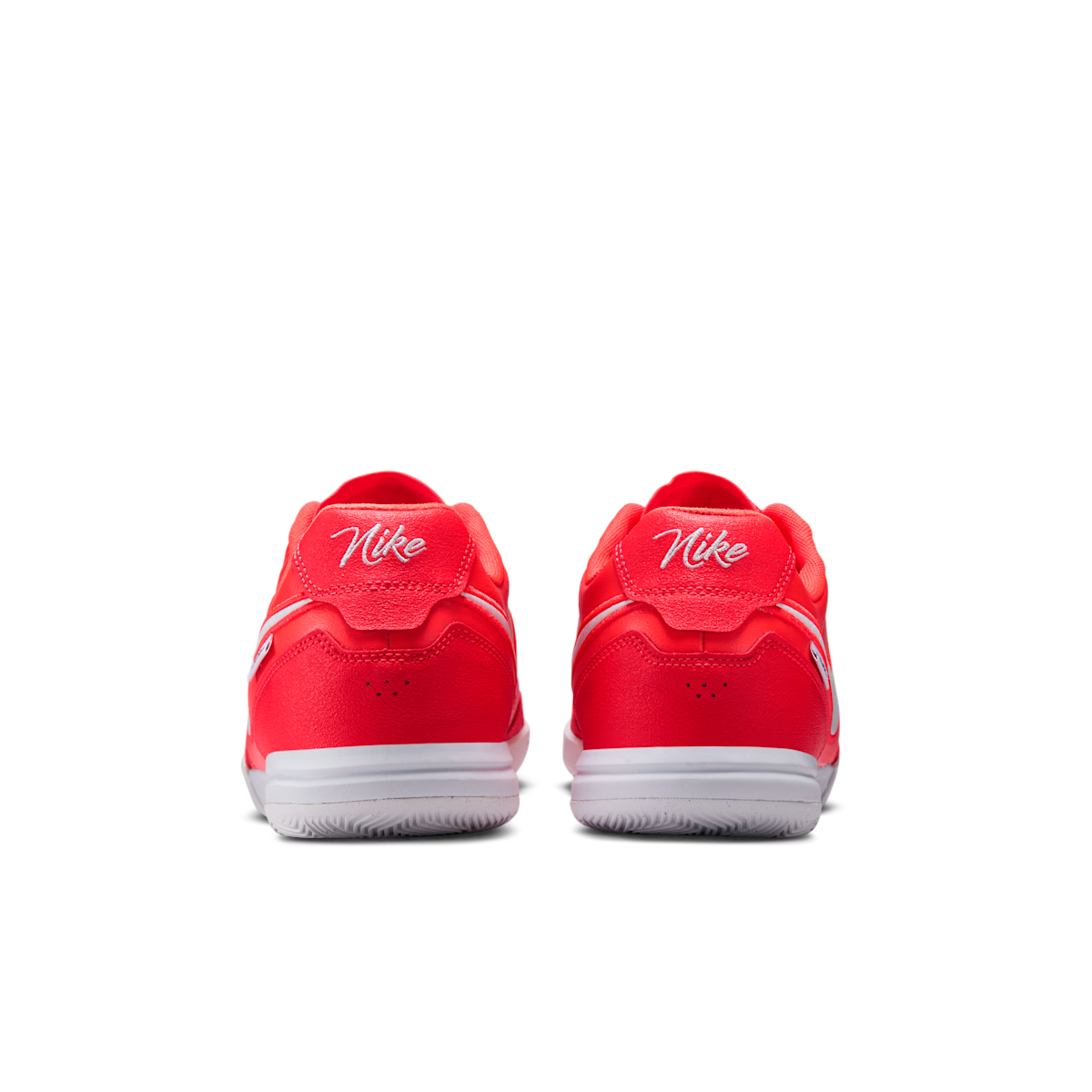 Men's Tiempo Streetgato Indoor/Court Low-Top Soccer Shoes