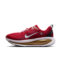 Men's Vomero 18 (San Francisco 49ers) NFL Road Running Shoes
