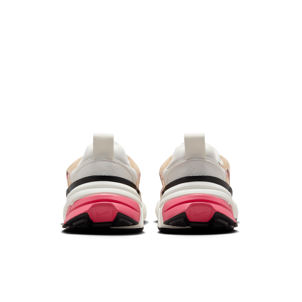 Women's V2K Run Shoes