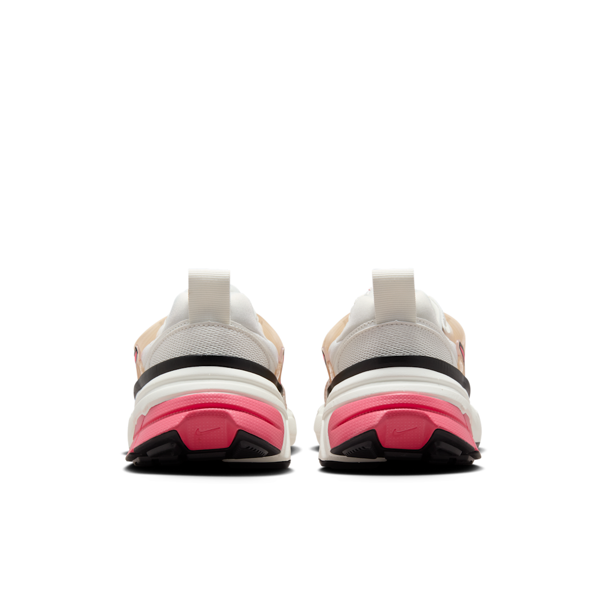 Women's V2K Run Shoes