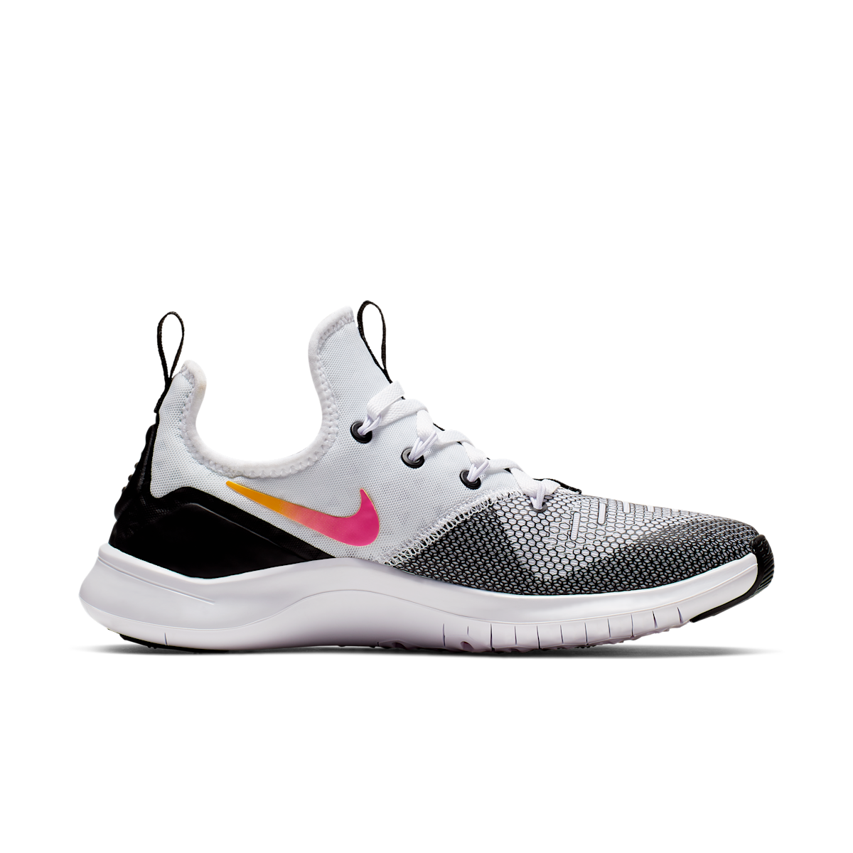 Women's Free TR 8 Workout Shoes