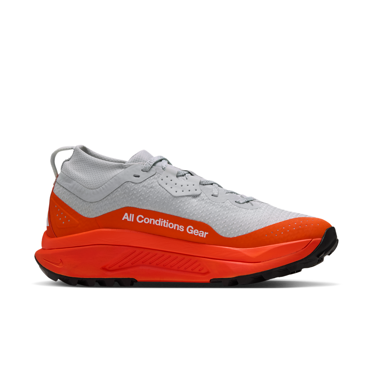 Women's  ACG Zegama Trail GORE-TEX Waterproof Trail Running Shoes