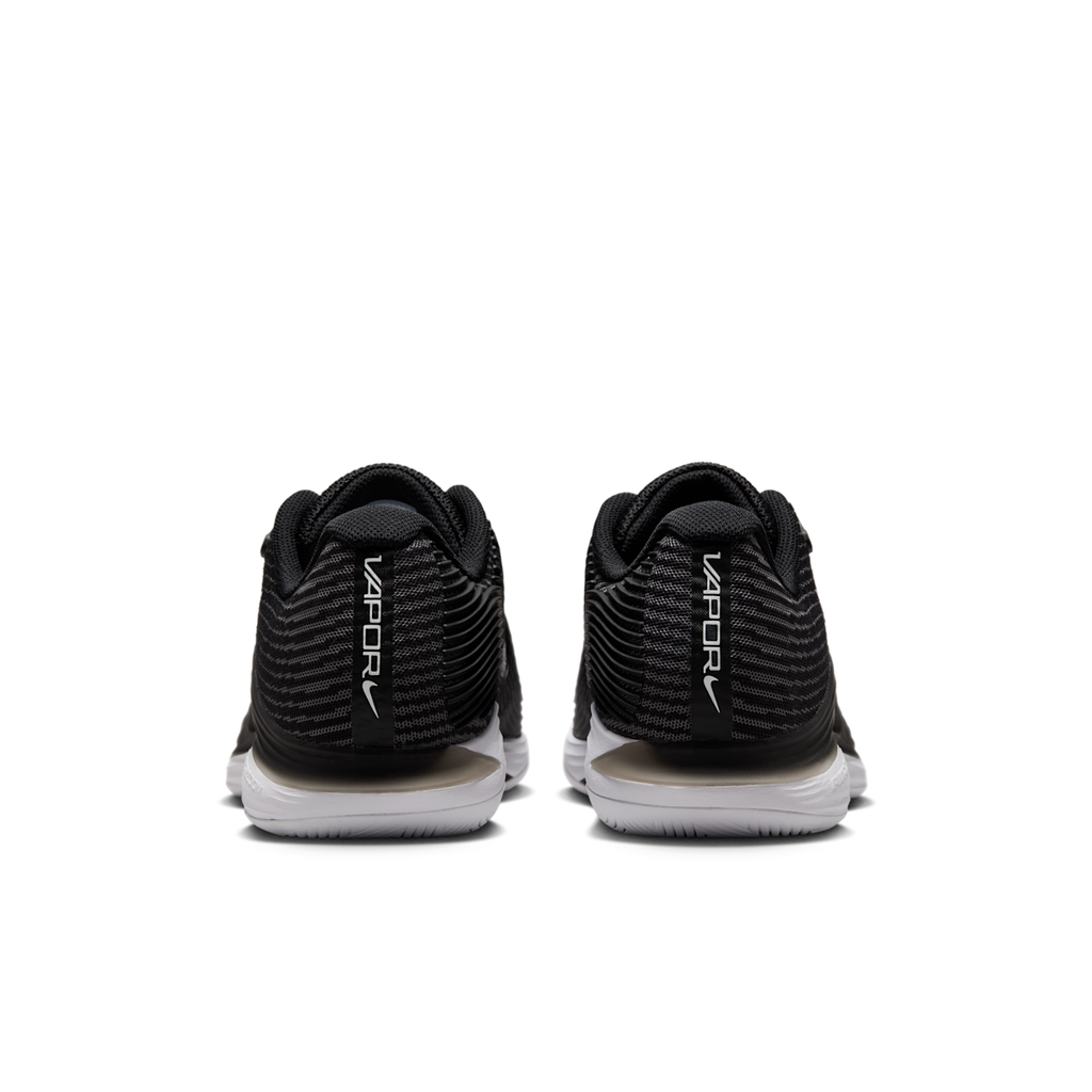 Women's Vapor 12 Hard Court Tennis Shoes