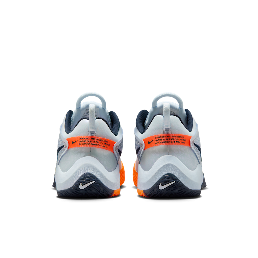 Women's HyperAce 3 SE Volleyball Shoes