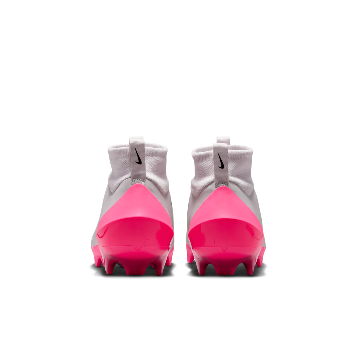 Men's Vapor Pro 1 Football Cleats