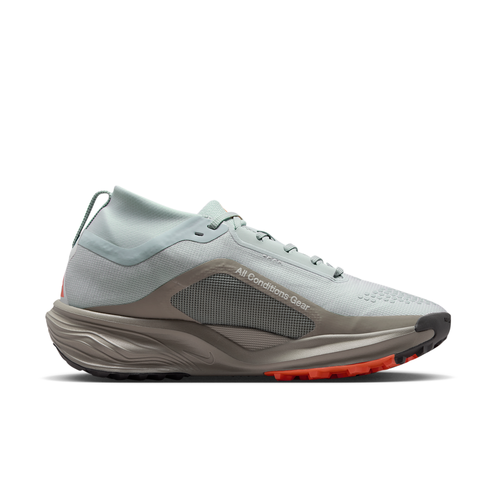 Women's  ACG Pegasus Trail GORE-TEX Waterproof Trail Running Shoes