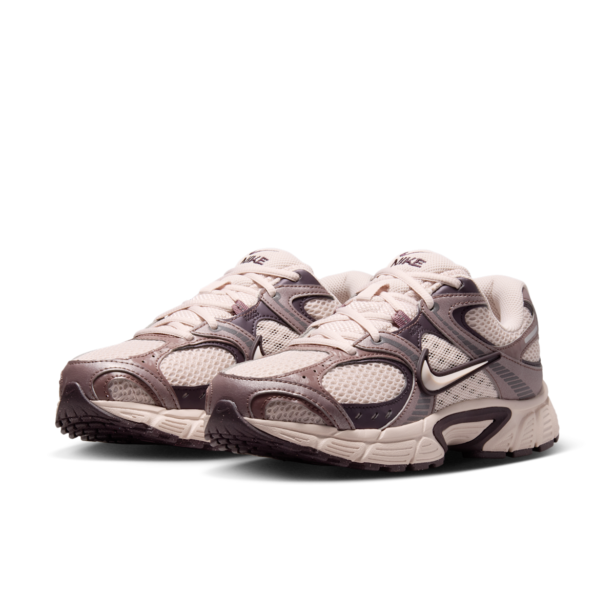 Women's V5 RNR SE Shoes