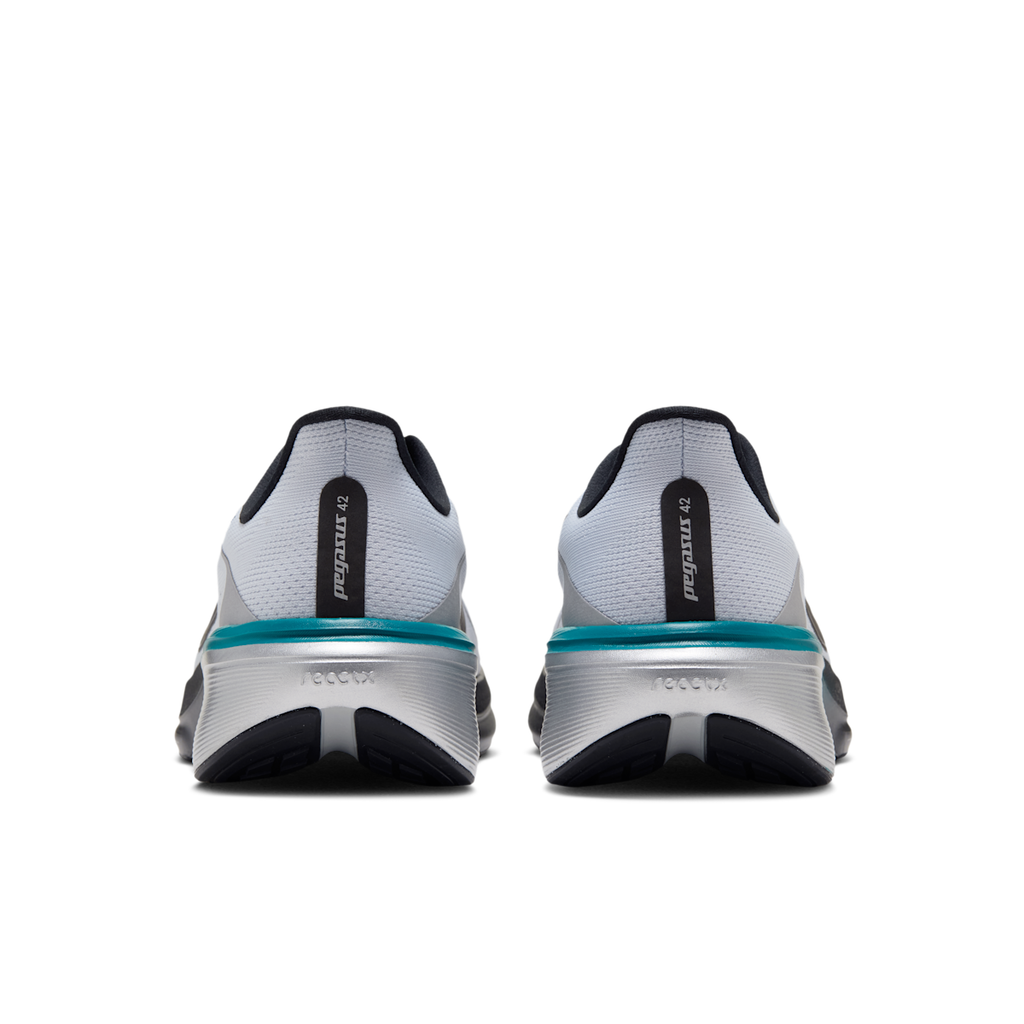 Men's Pegasus 42 Road Running Shoes
