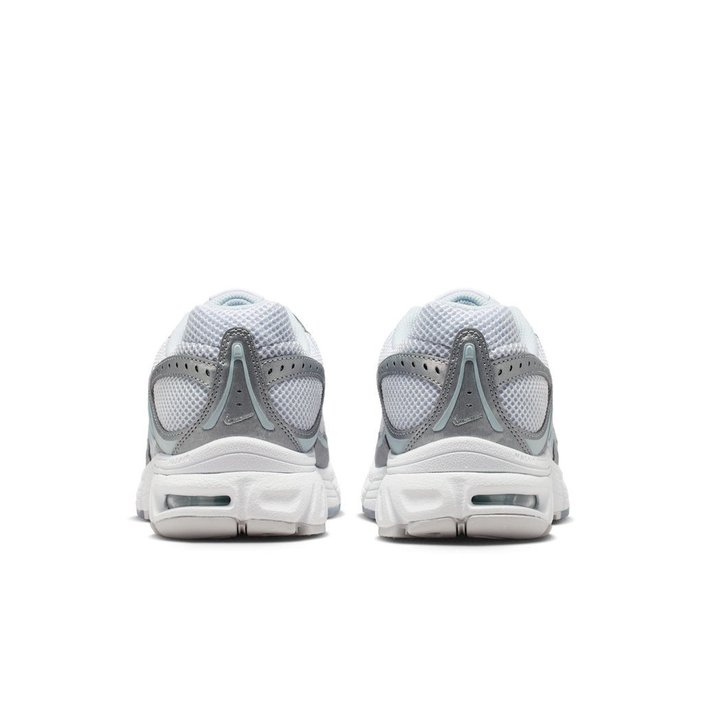 Women's Air Max Moto 2K Shoes with Reflective Accents
