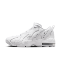 Men's Air DT Max '96 Low Shoes