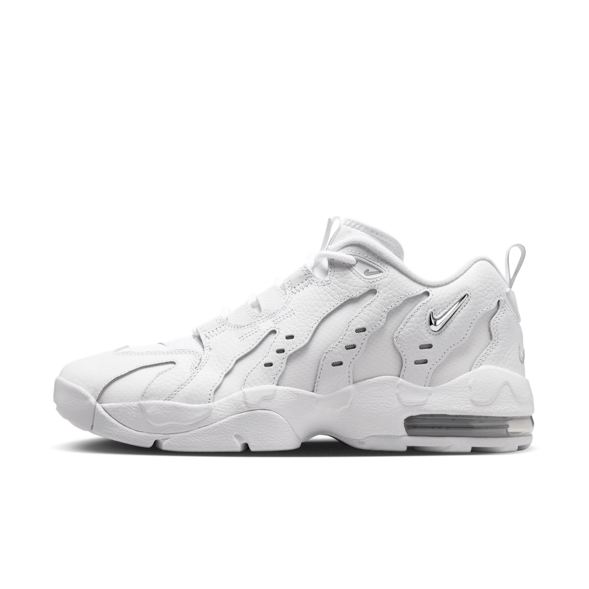 Men's Air DT Max '96 Low Shoes