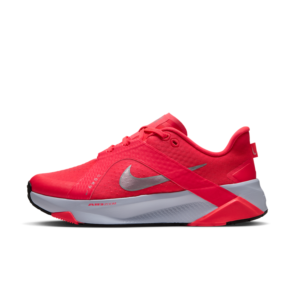 Women's Hybrid RN Training Shoes