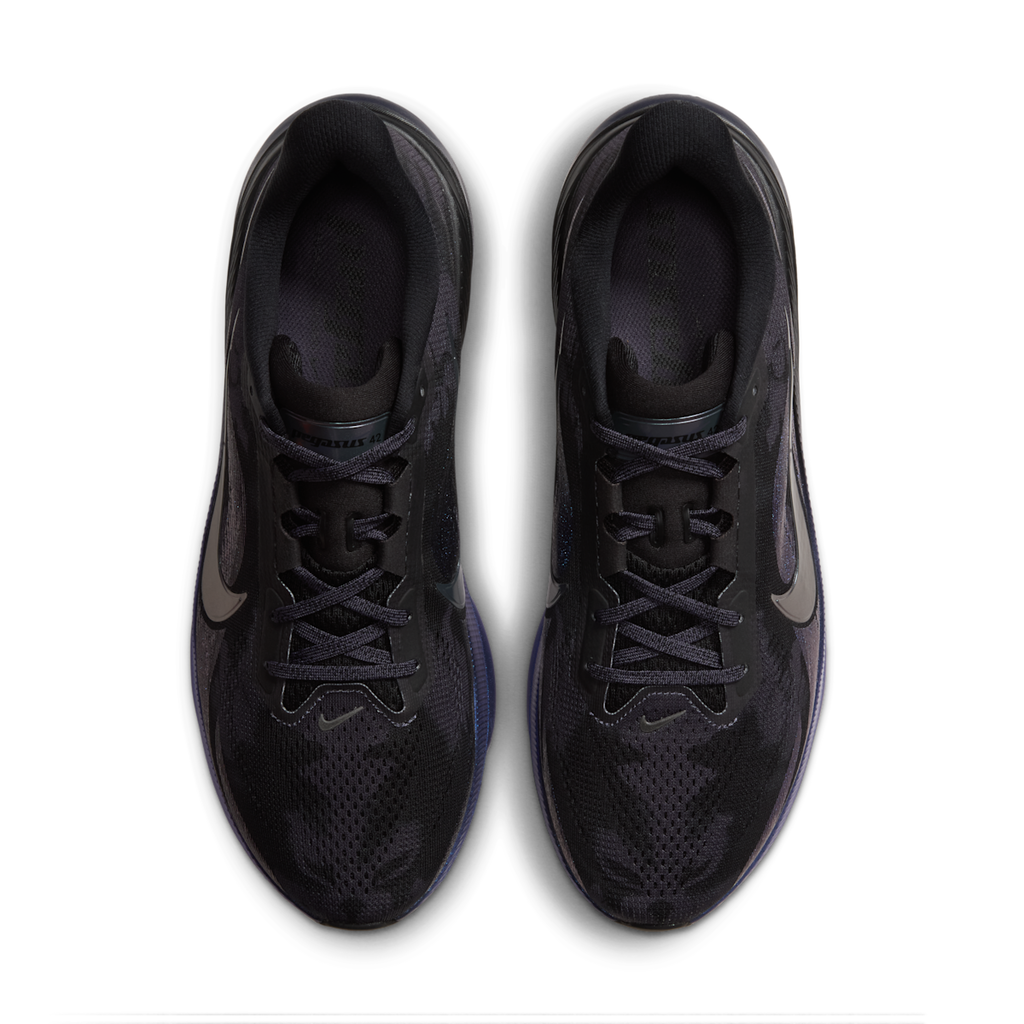 Men's Pegasus 42 Road Running Shoes