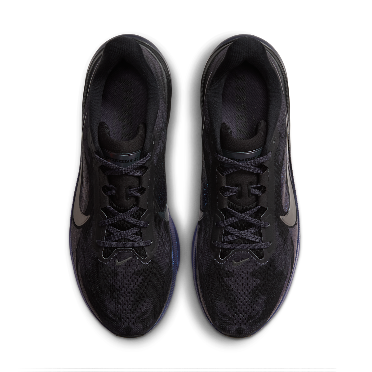 Men's Pegasus 42 Road Running Shoes