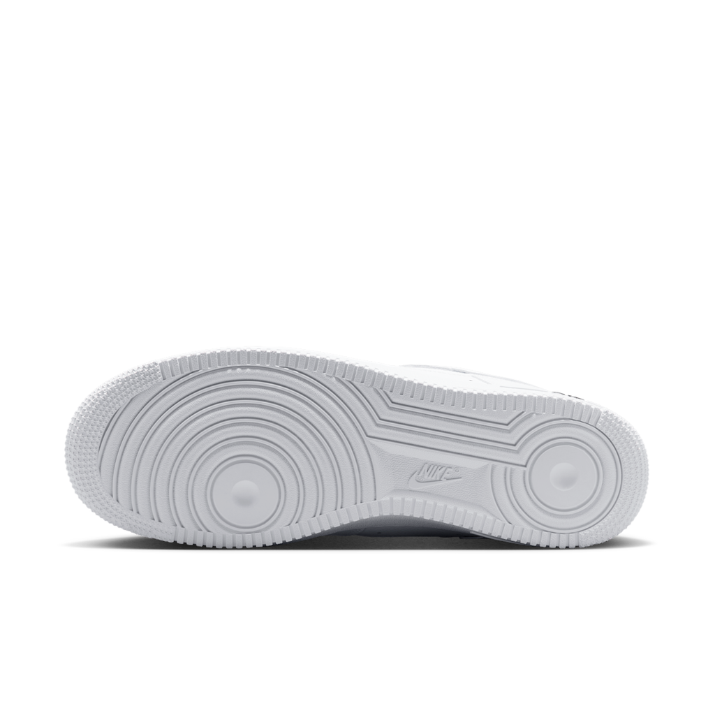 Men's Air Force 1 '07 LV8 Shoes