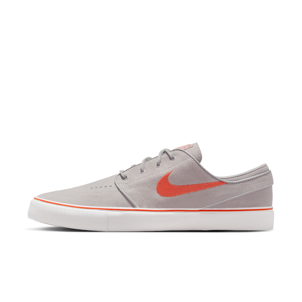 Men's  SB Zoom Janoski OG+ Skate Shoes