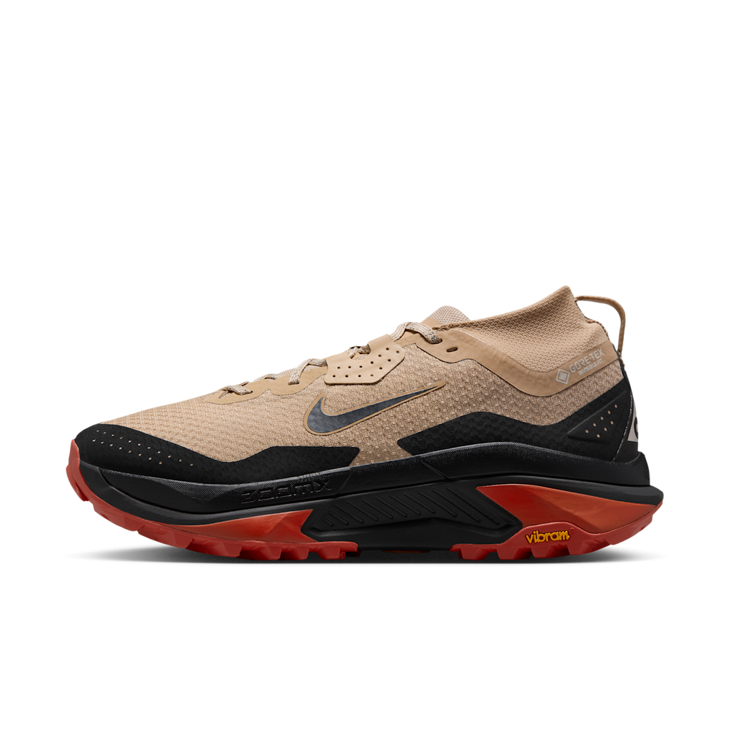Men's  ACG Zegama Trail GORE-TEX Waterproof Trail Running Shoes