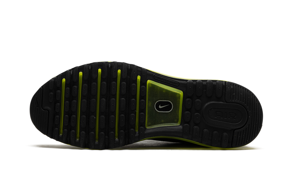 Air Max 1 "Green" HF3660 001