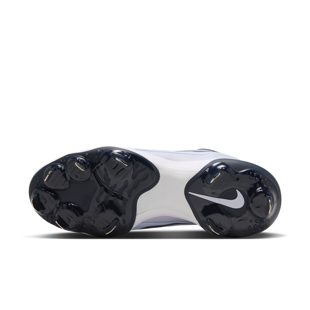 Women's Diamond Standout MTL Softball Cleats