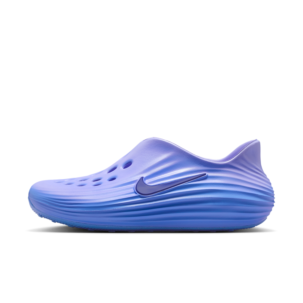 Women's ReactX Rejuven8 Shoes