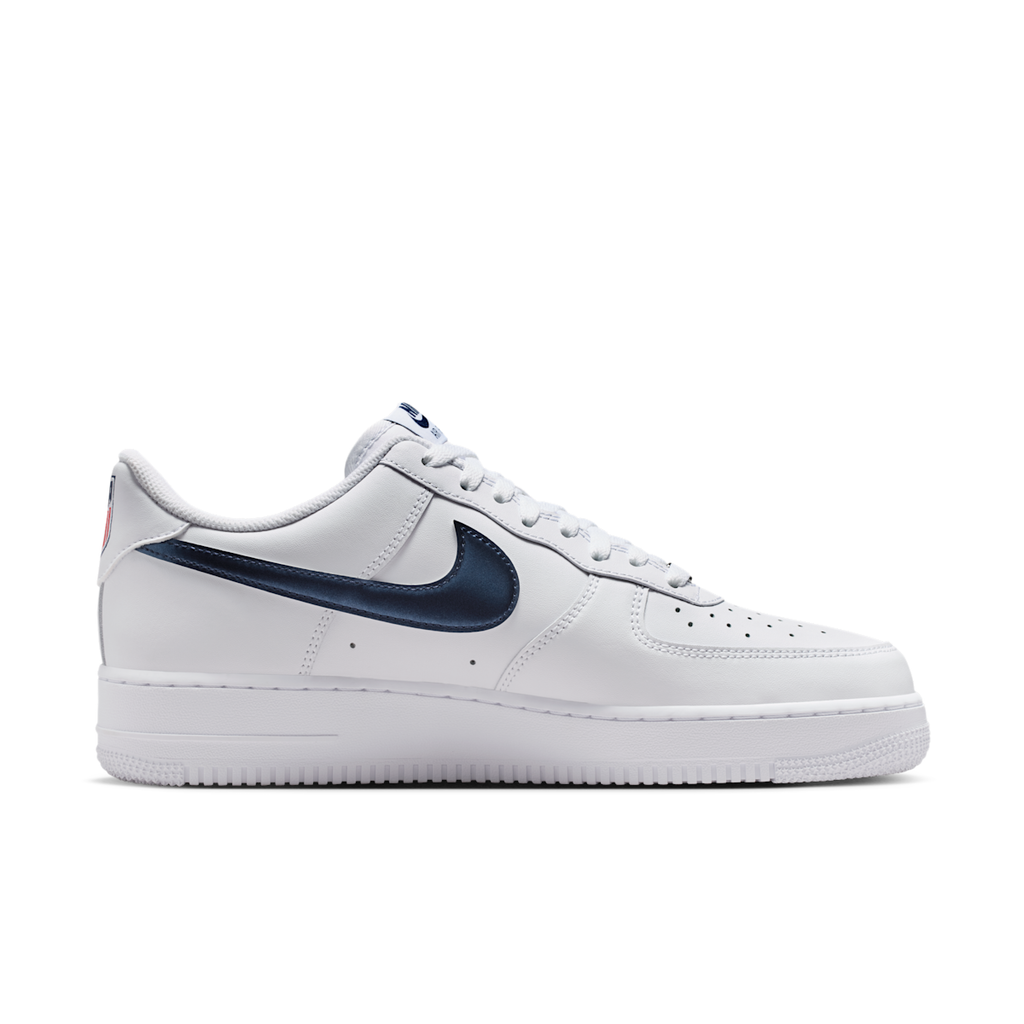 Men's Air Force 1 '07 LV8 "USA" Shoes