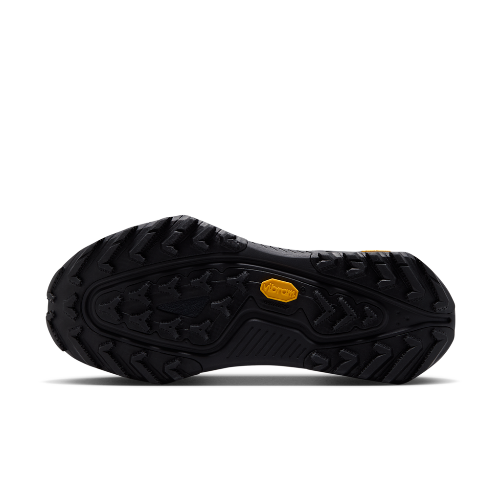 Women's  ACG Zegama Trail GORE-TEX Waterproof Trail Running Shoes
