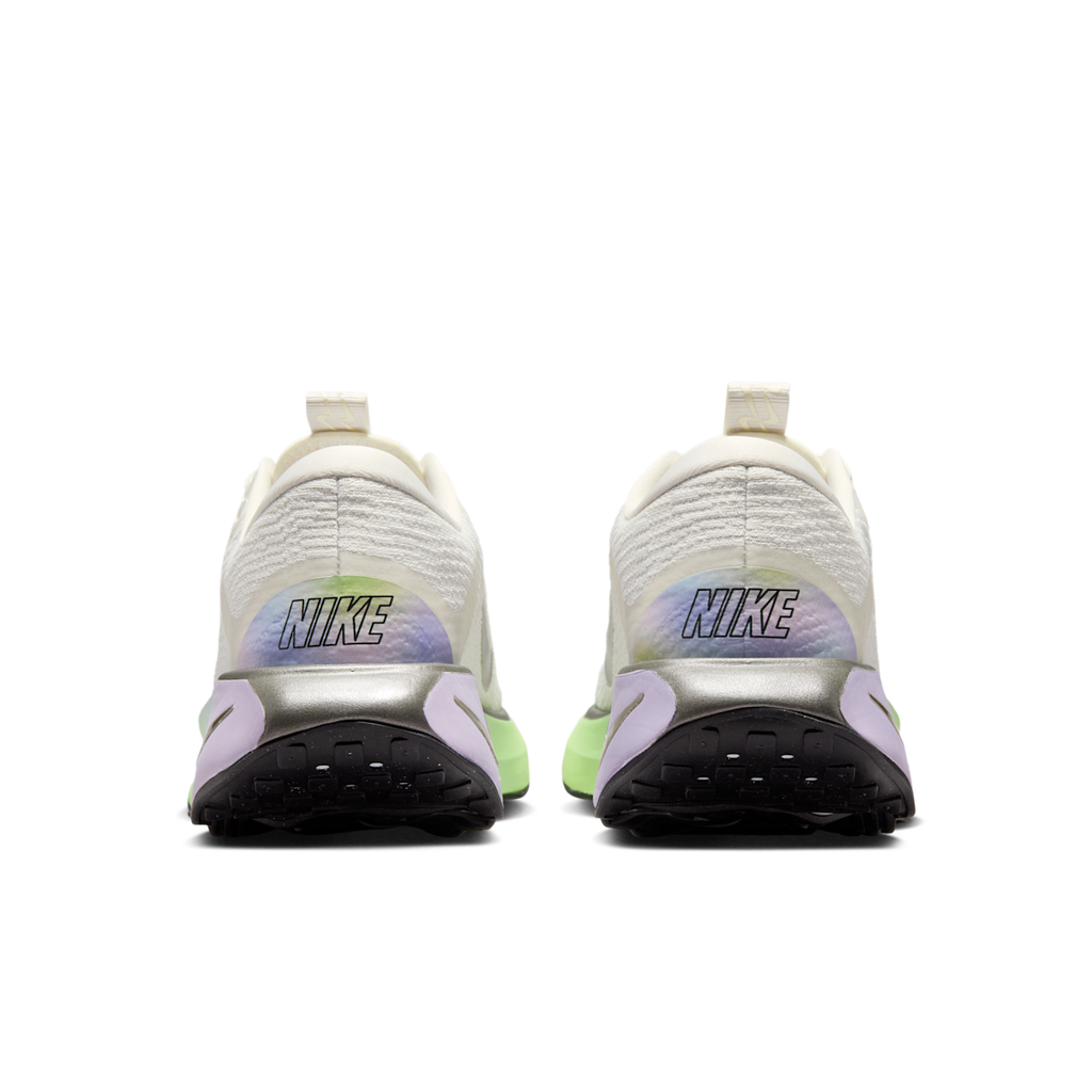 Women's Motiva SE Walking Shoes