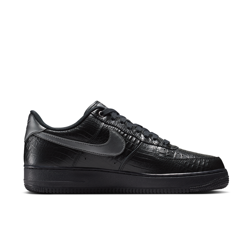 Men's Air Force 1 '07 Shoes