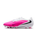 Men's Phantom 6 Low Academy Multi-Ground Soccer Cleats