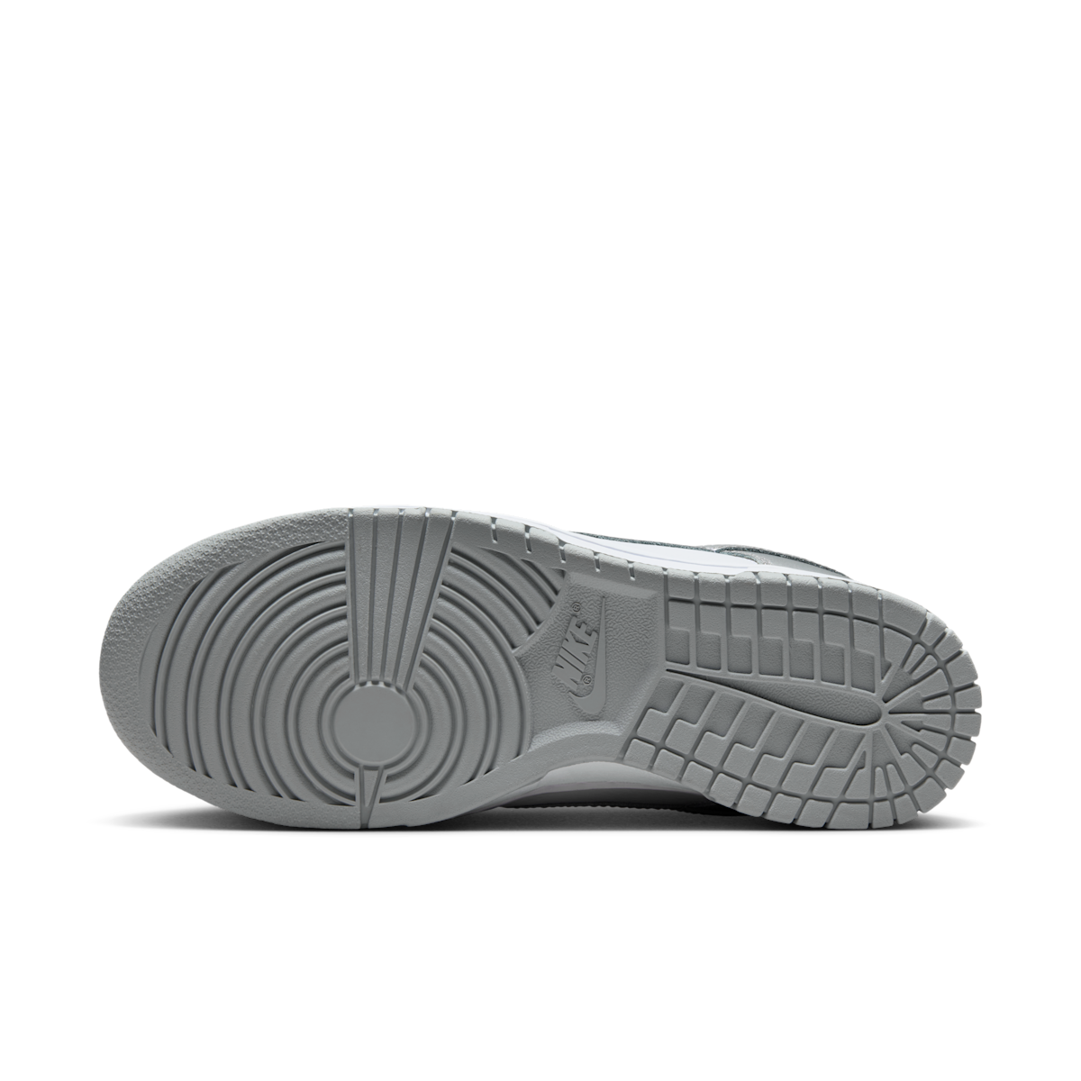 Women's Dunk Low Shoes