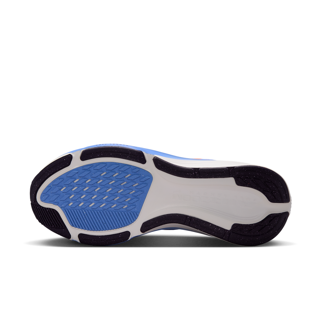 Women's Pegasus 42 Road Running Shoes