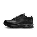 Men's Air Max Goadome Low SP Shoes