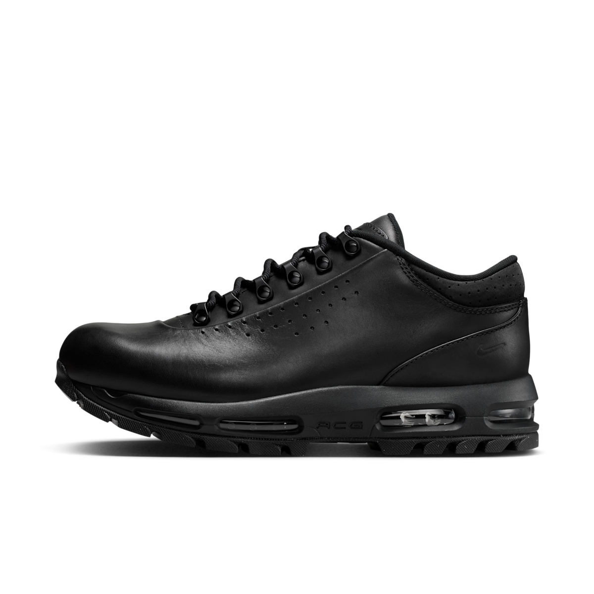 Men's Air Max Goadome Low SP Shoes