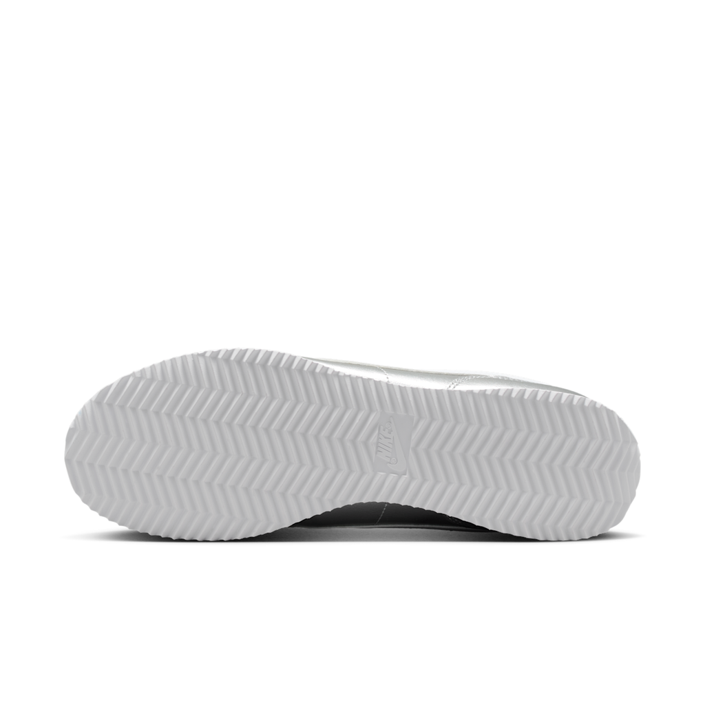 Women's Cortez Shoes