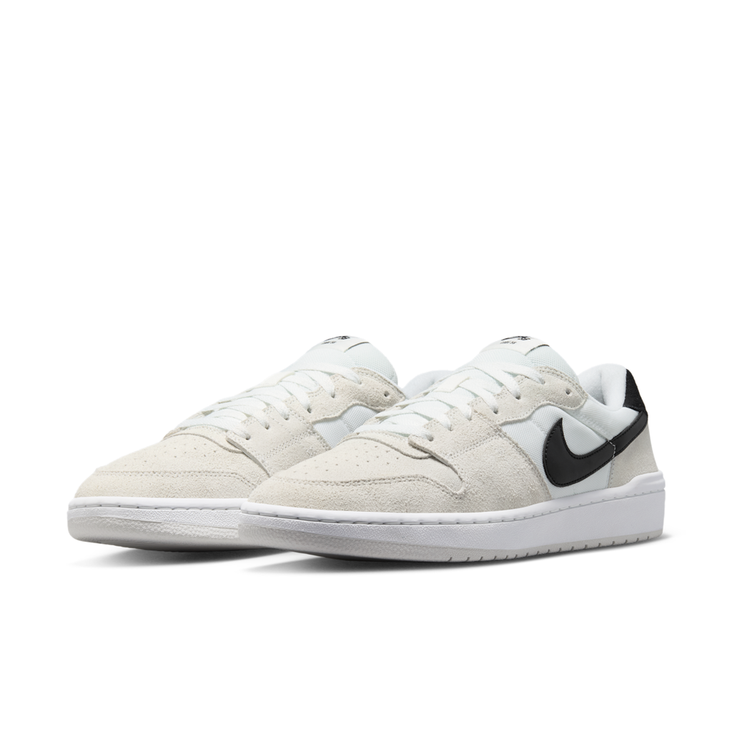 Men's  SB Code 58 Skate Shoes