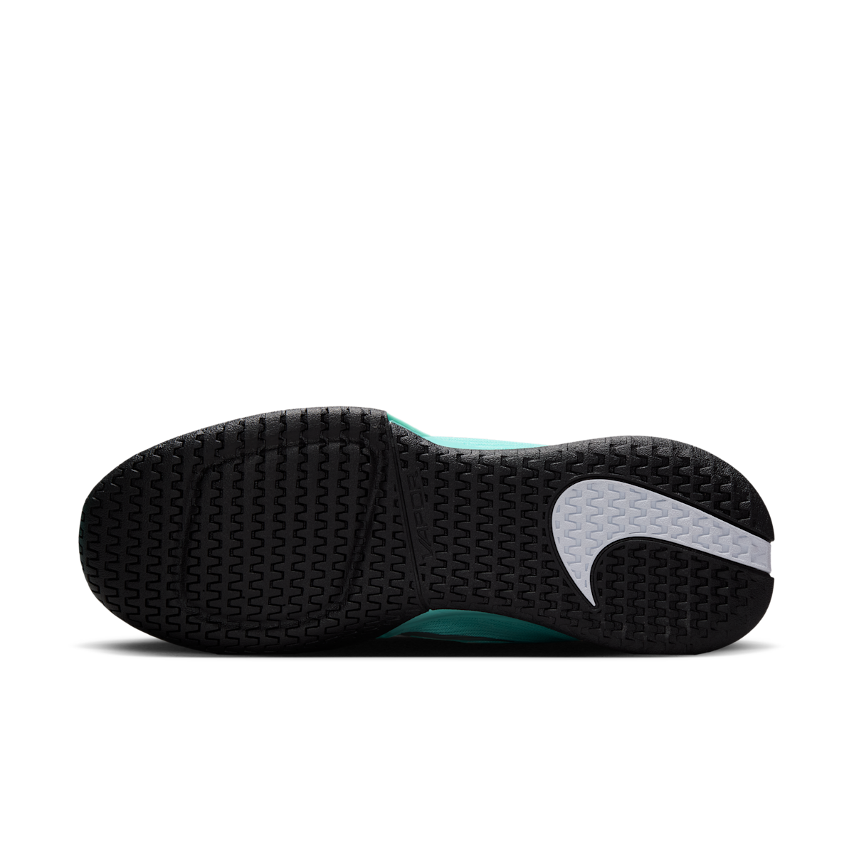 Women's Vapor Pro 3 PRM Hard Court Tennis Shoes
