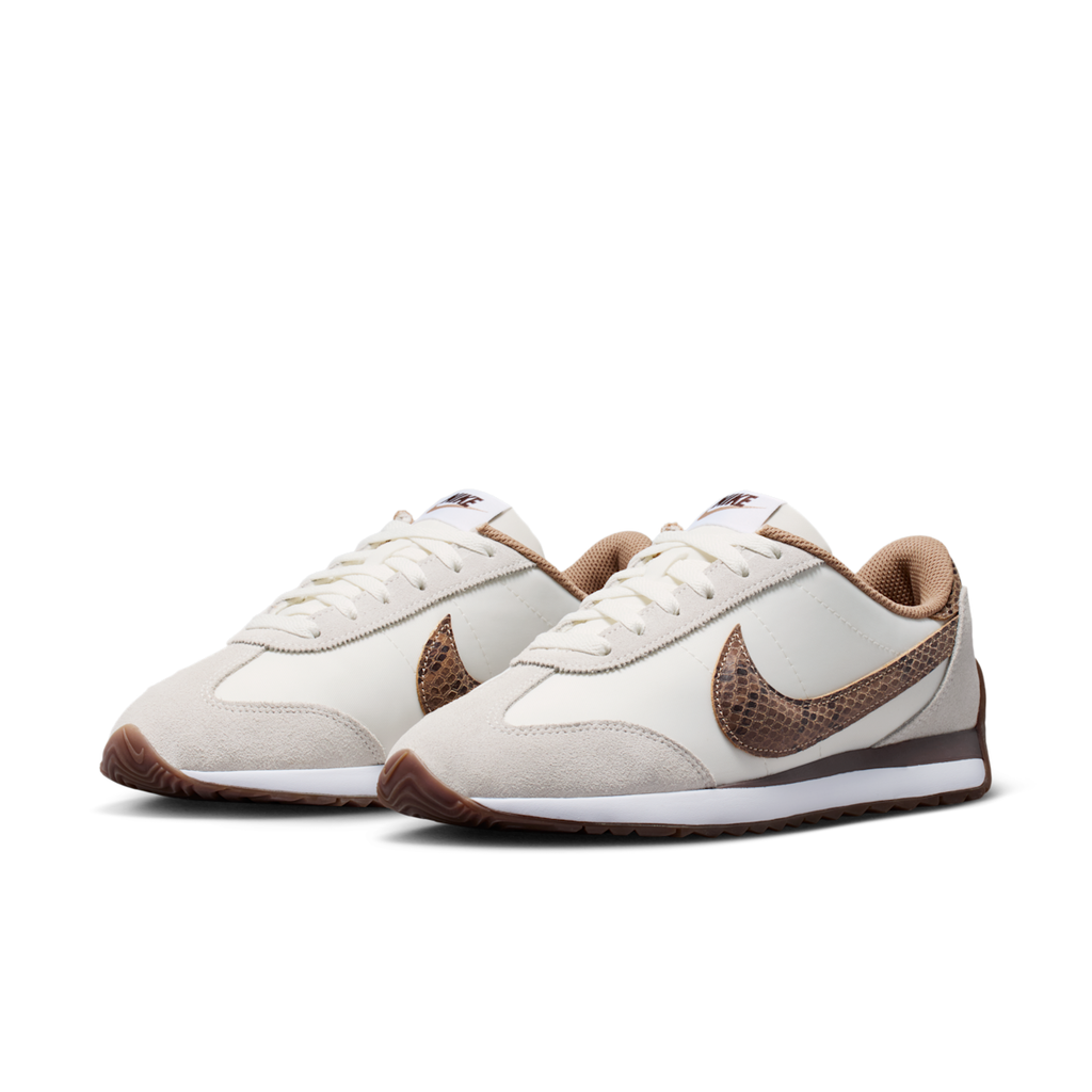 Women's Pacific Premium Shoes
