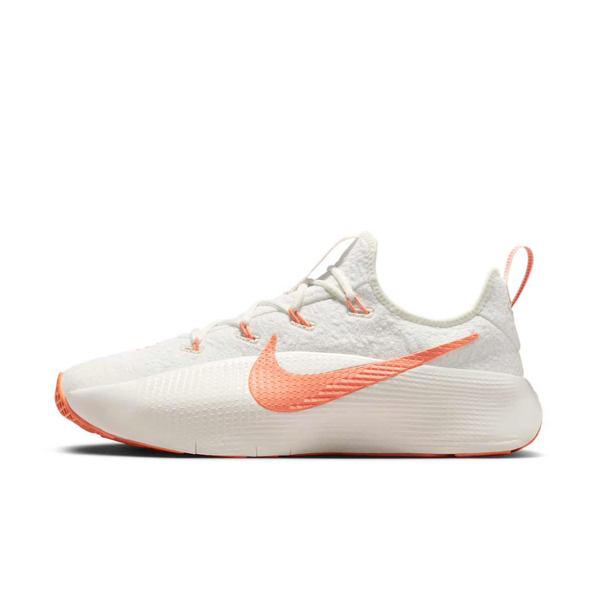 Men's LeBron TR 1 Workout Shoes