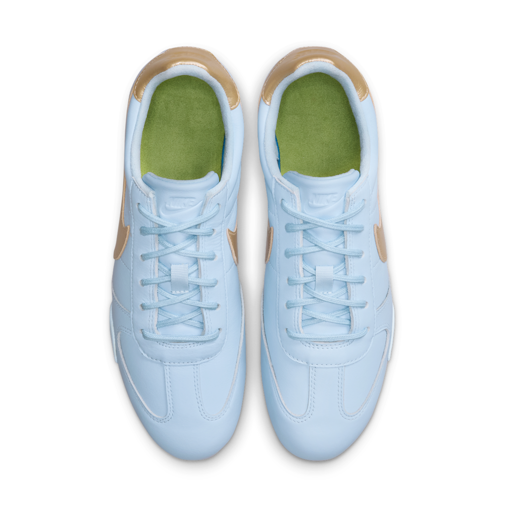 Women's Sprint Sister Shoes