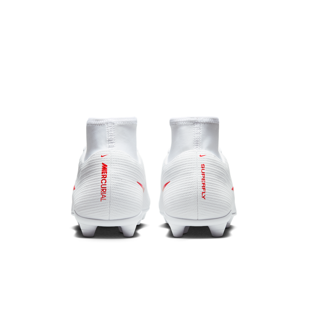 Men's Mercurial Superfly 11 Club Multi-Ground High-Top Soccer Cleats