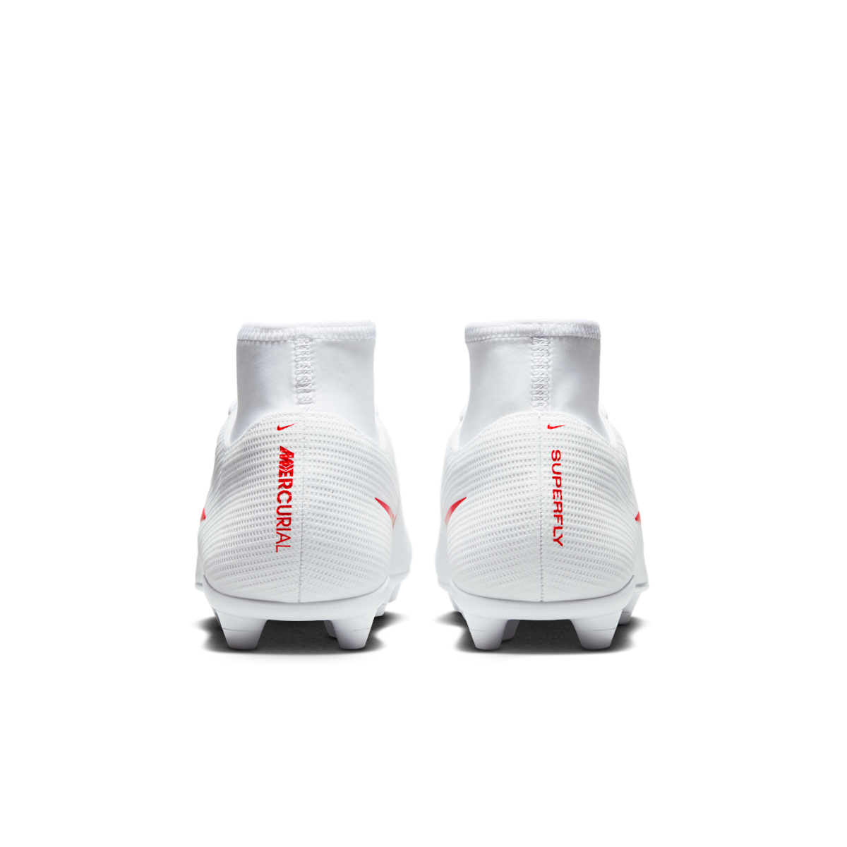 Men's Mercurial Superfly 11 Club Multi-Ground High-Top Soccer Cleats