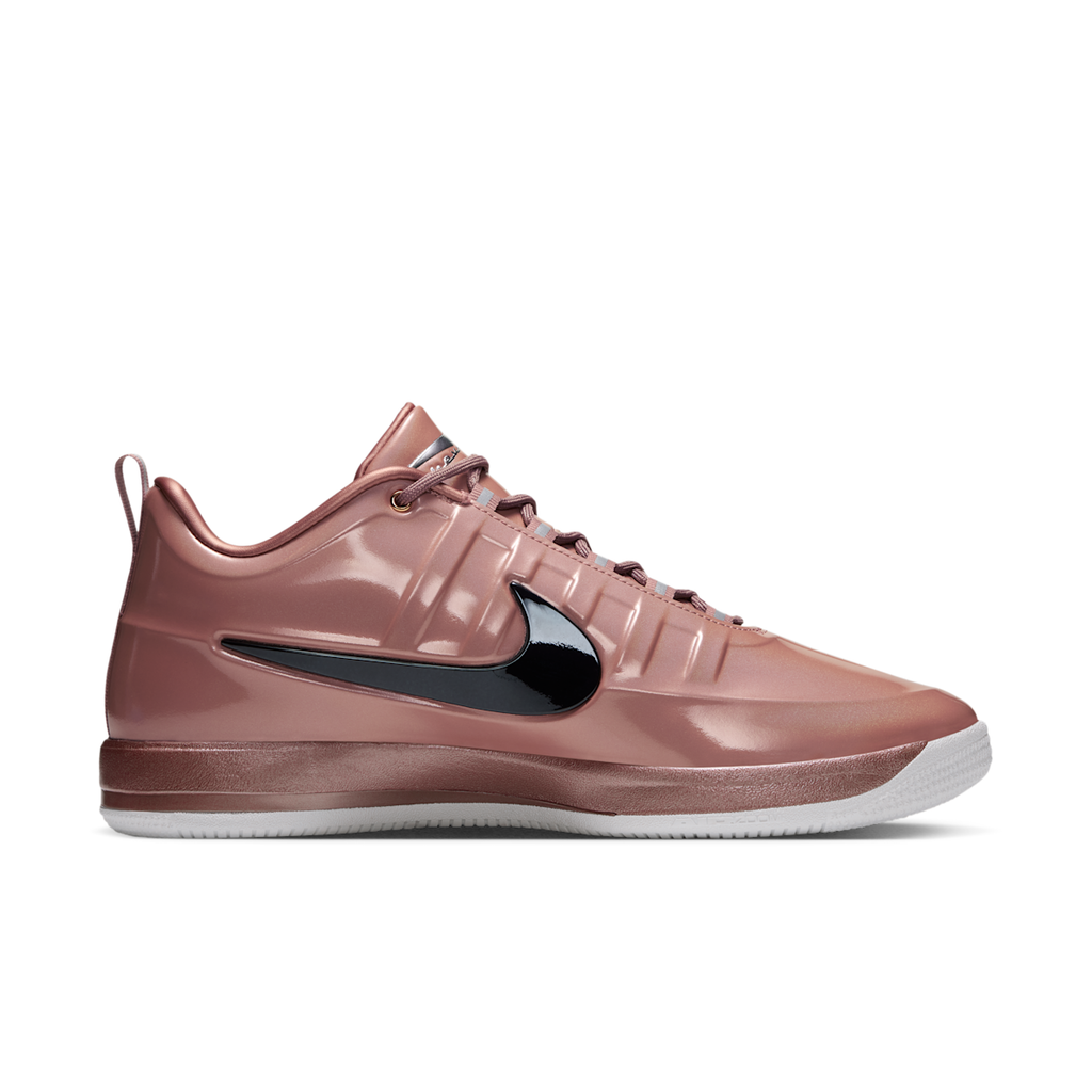 Men's Book 2 x Chevy Basketball Shoes