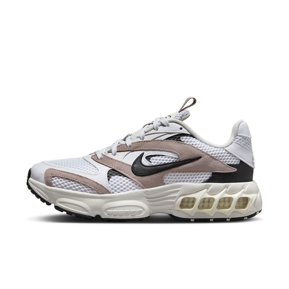 Women's Air Zoom Fire Shoes