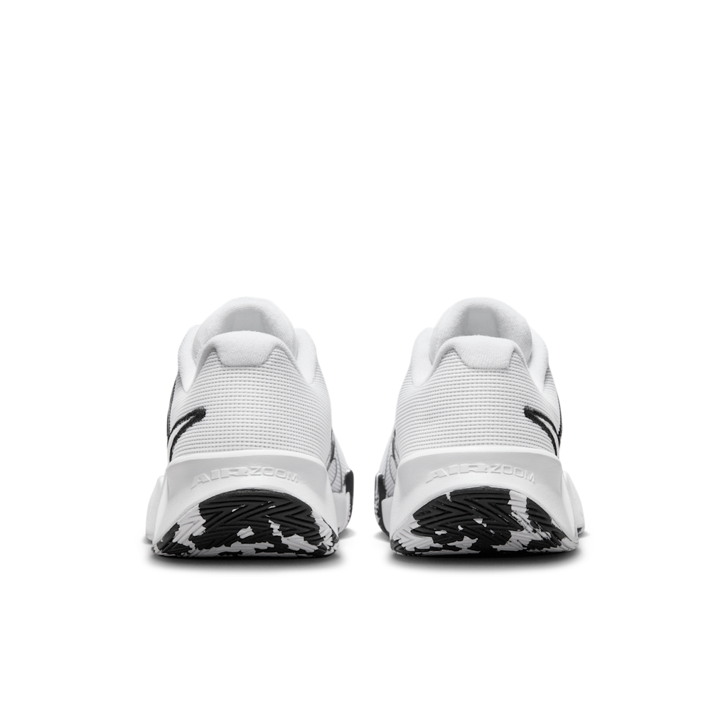 Women's Zoom Challenge Pickleball Shoes