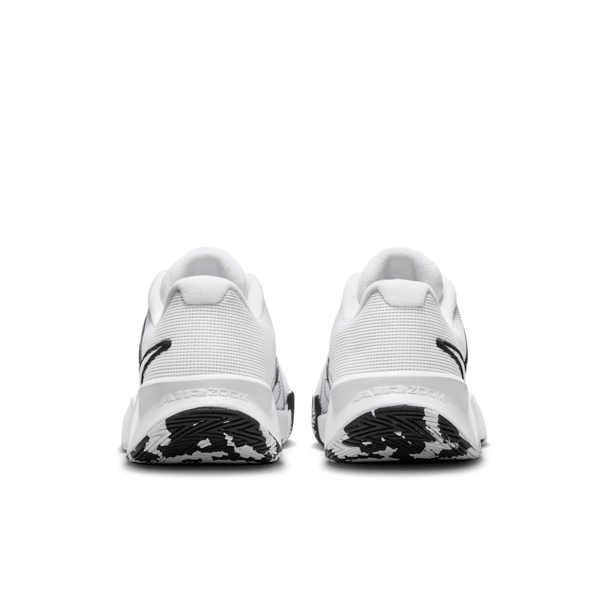Women's Zoom Challenge Pickleball Shoes
