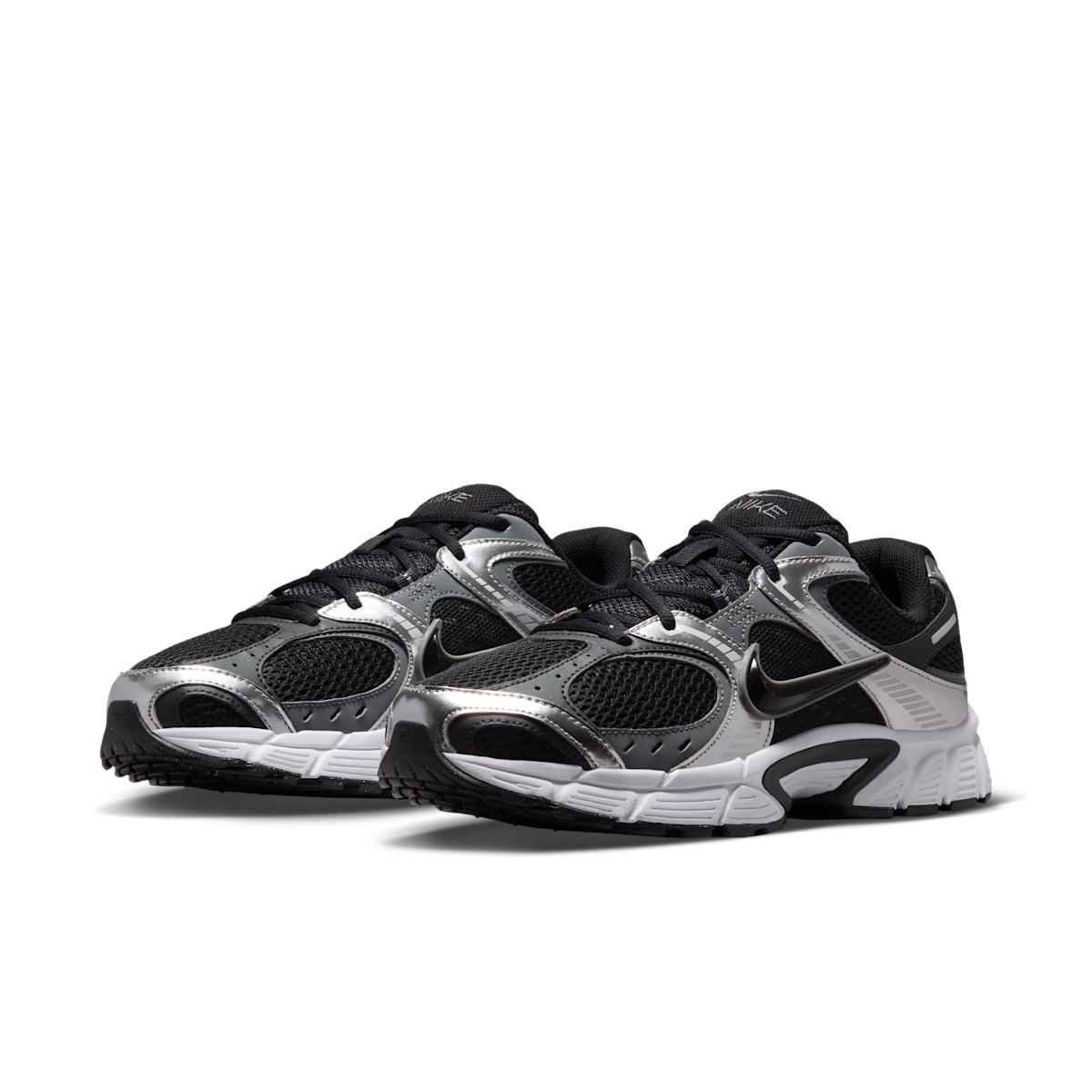 Men's V5 RNR Shoes