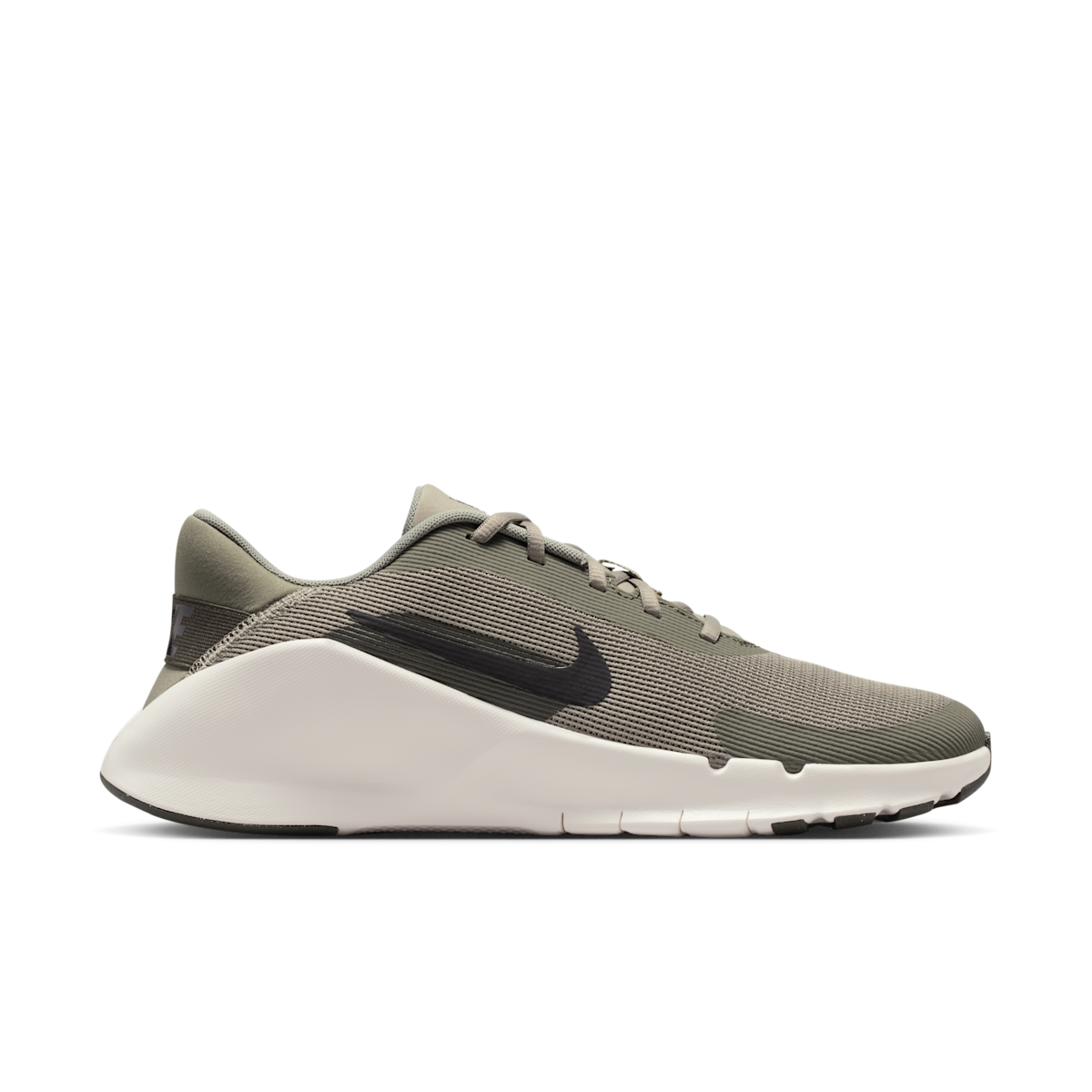 Men's Flex Train Workout Shoes