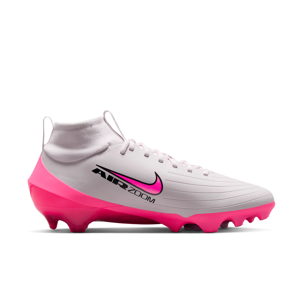 Men's Vapor Pro 1 Football Cleats