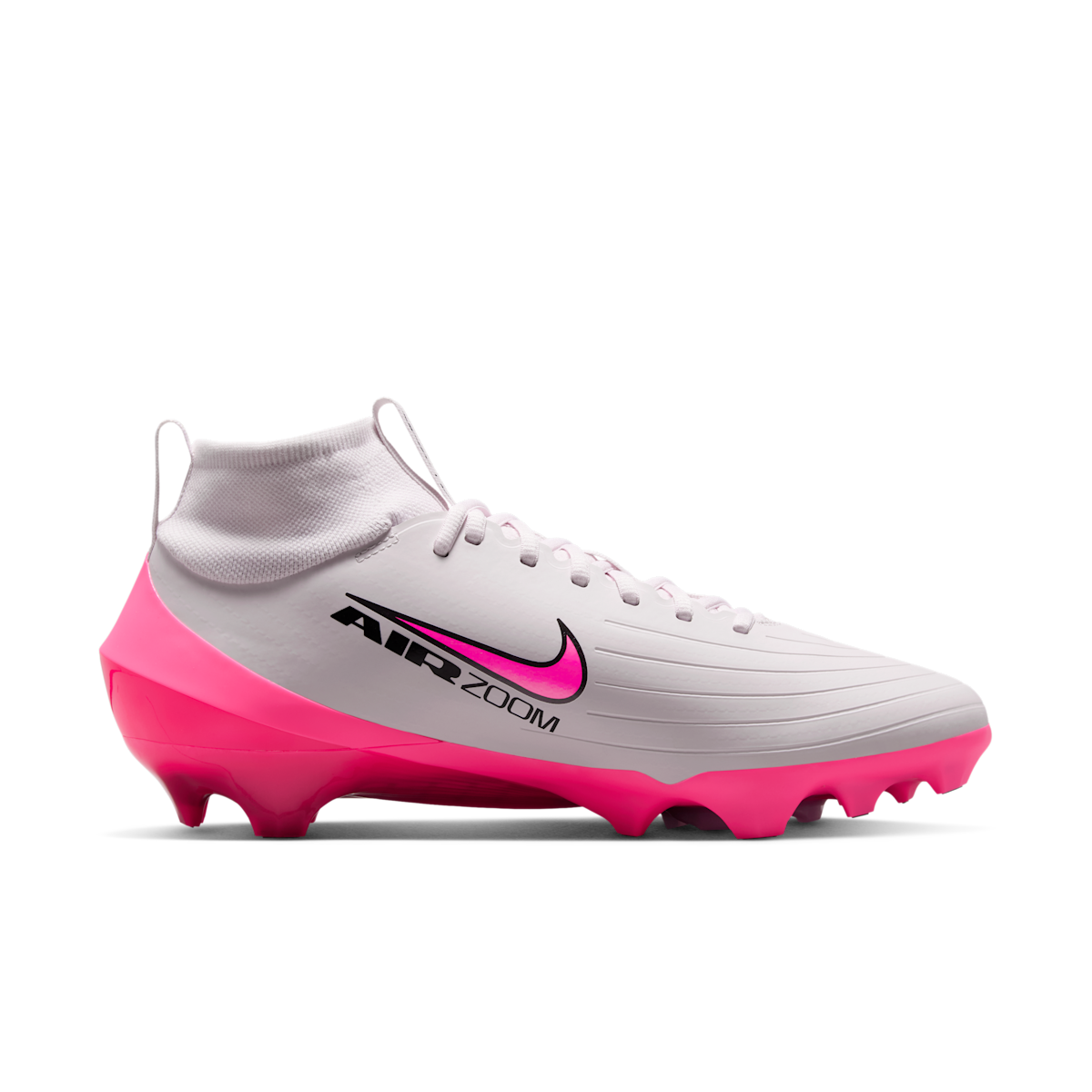 Men's Vapor Pro 1 Football Cleats