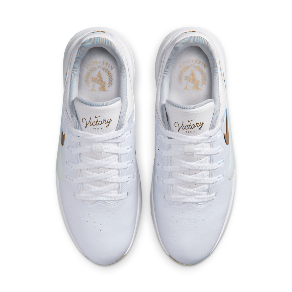 Men's Victory Pro 4 Golf Shoes